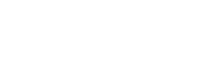 Viettel Telecom